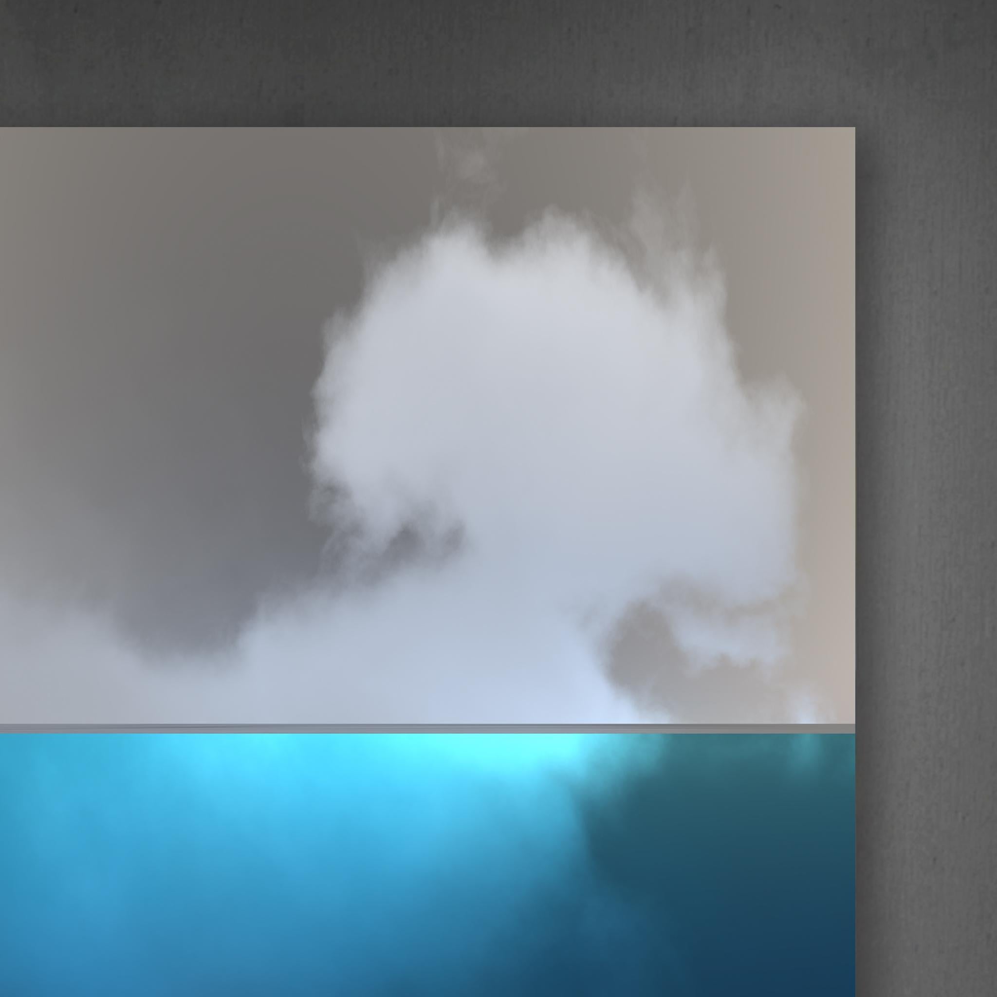 Wolken 18 im Angebot 1
