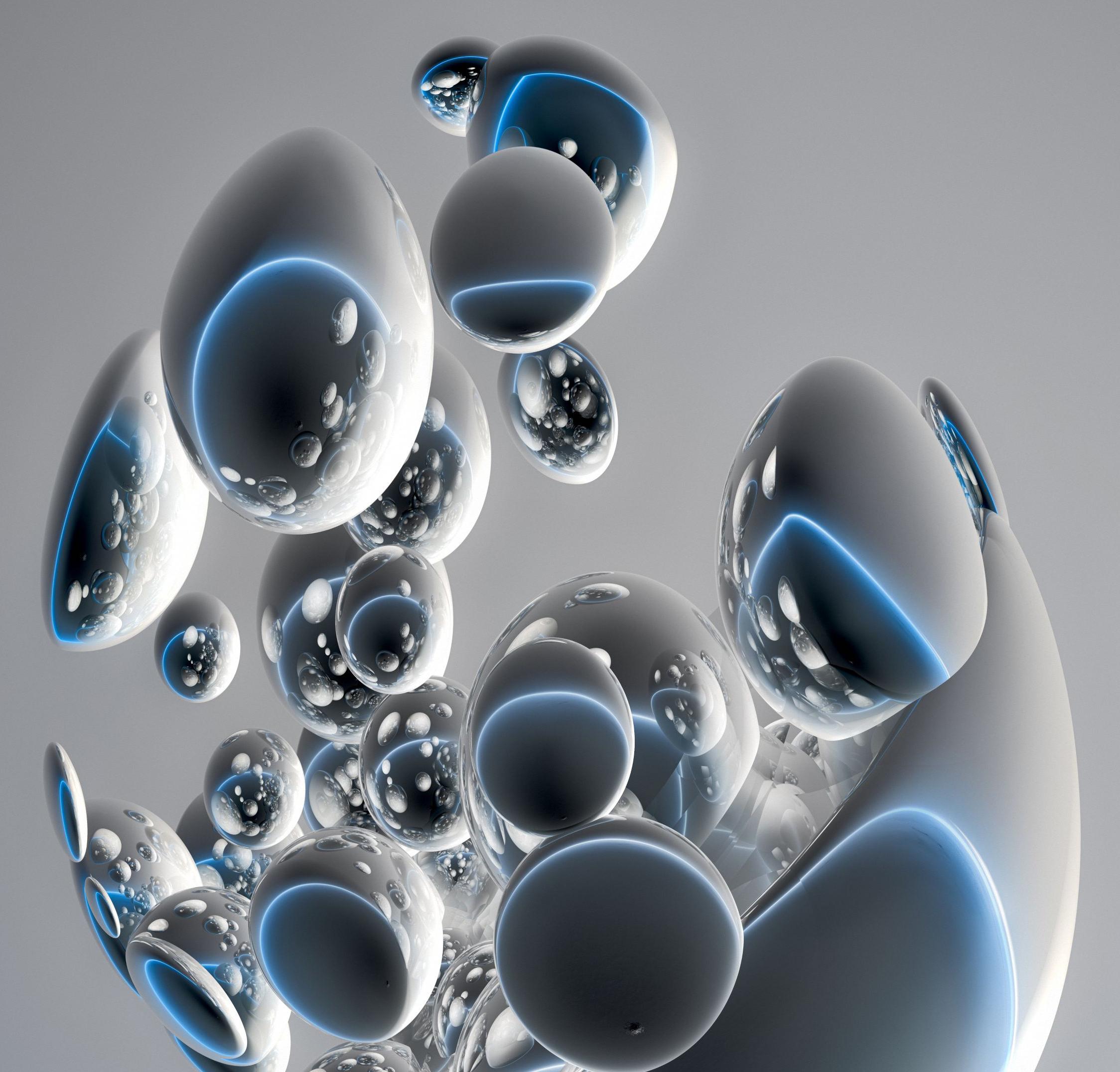 Mezzo di comunicazione: Stampa a pigmenti d'archivio sotto vetro acrilico da museo.

Dimensioni: 48 x 48 pollici.
Profondità: 1/4 di pollice.

Firmato dall'artista.
Edizione di 5 esemplari.

Paul-Émile Rioux è un artista e fotografo di Montreal