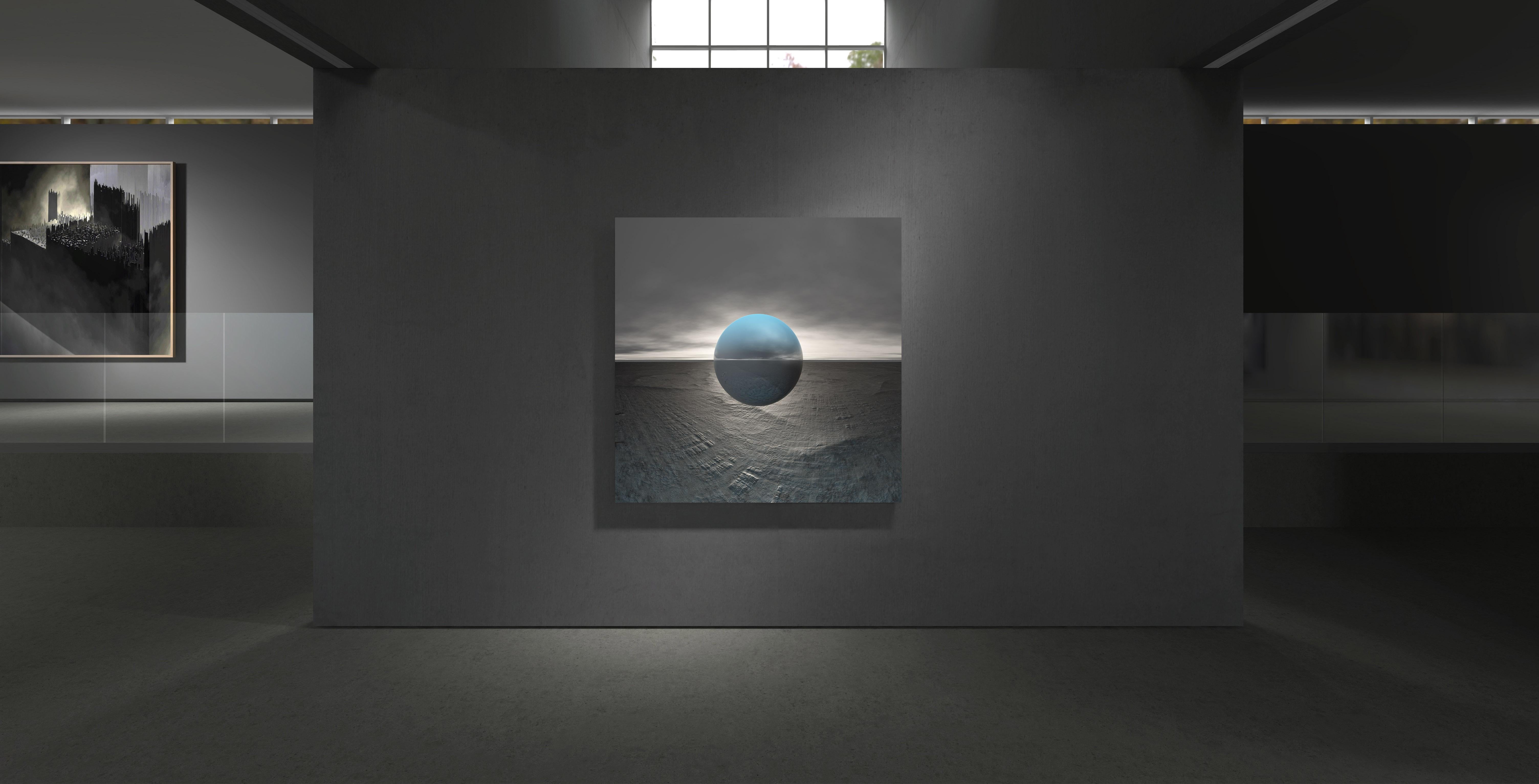 Sfera GEON_11aaa 1
