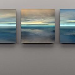 Rinascimento - tra cielo e mare