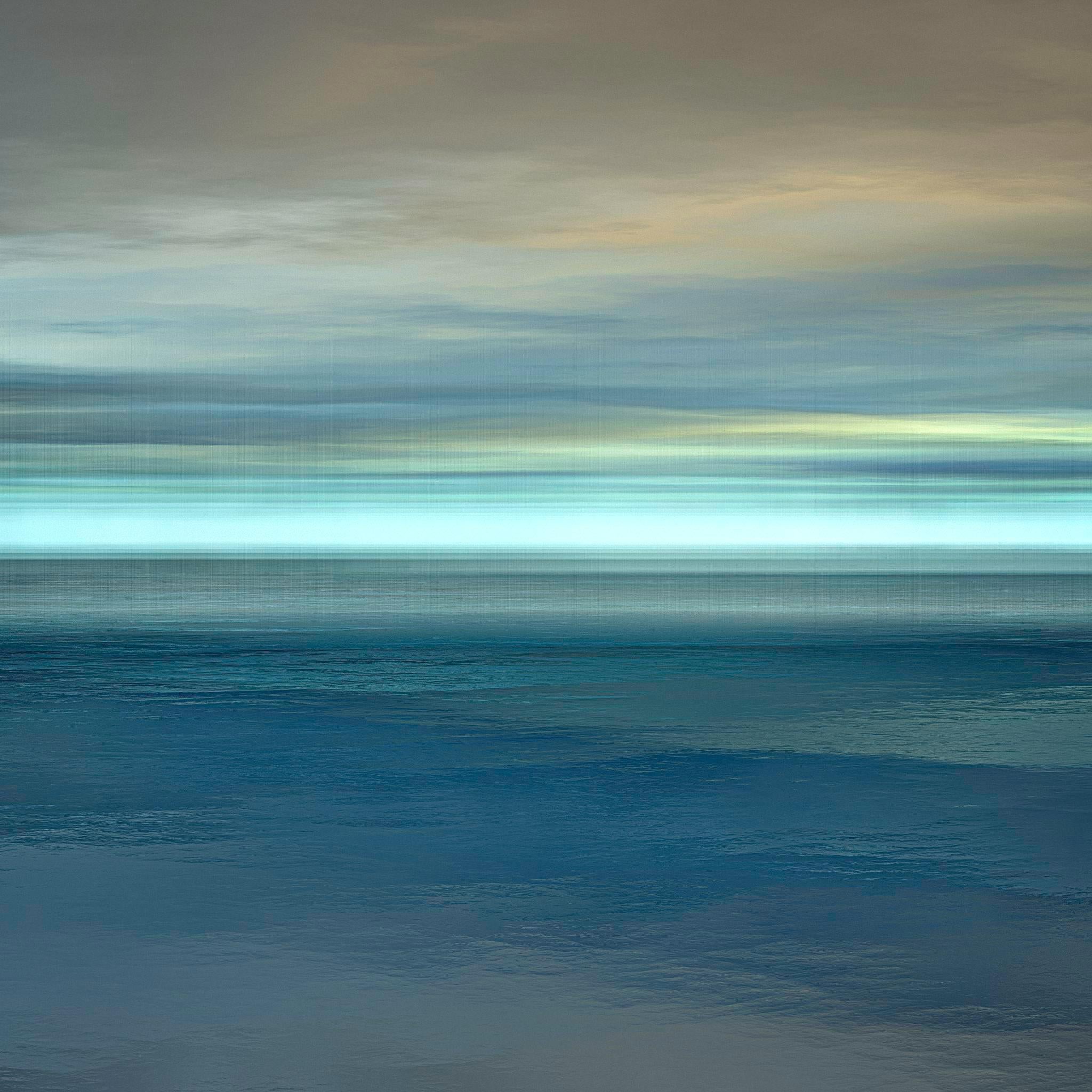 Rinascimento - tra cielo e mare in vendita 1