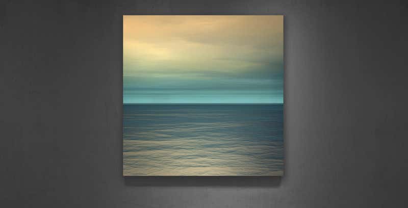 Paul-Émile Rioux - City Landcuts - Vision of a Urban Territory ...