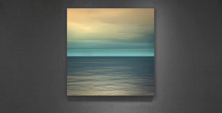 Paul-Émile Rioux - Renaissance - Revival 13 For Sale at 1stDibs