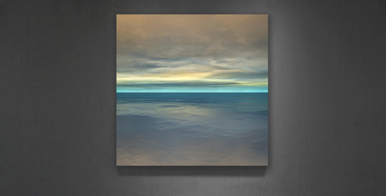 Paul-Émile Rioux - Renaissance - Revival 7 For Sale at 1stDibs