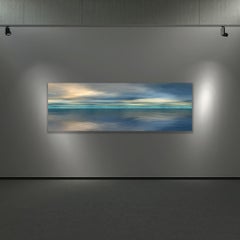 Revive Panorama VIII