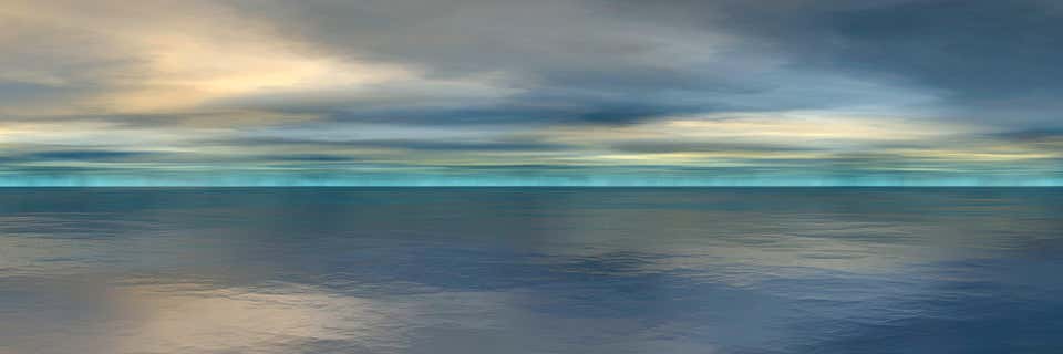 Paul-Émile Rioux - City Landcuts - Vision of a Urban Territory ...