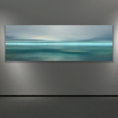 Revival Panorama XII