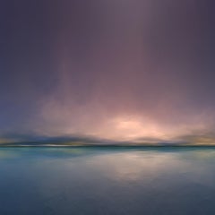 Transition_A1 - Elements Connection, Archival Pigment Print, 48x48 in.