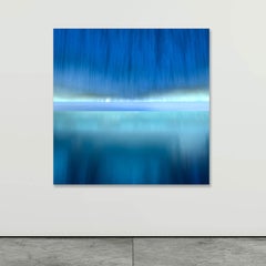 Turquoise 8