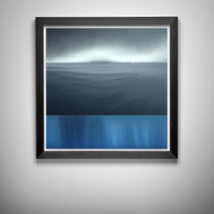 Ocean_Turquoise Default _11 /Ed. 200 (unframed)
