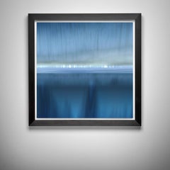 Ocean_Turquoise Default _12 /Ed. 200 (unframed)