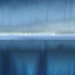 Ocean_Turquoise Default _12 /Ed. 200 (unframed)