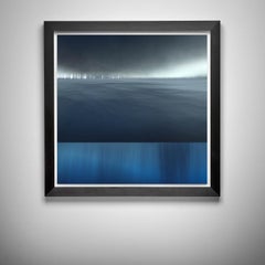 Ocean_Turquoise Default _13 /Ed. 200 (unframed)