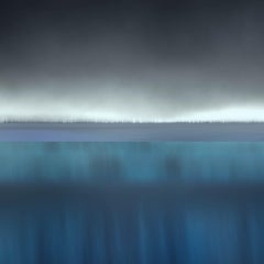 Ocean_Turquoise Default _14 /Ed. 200 (unframed)