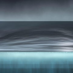 Ocean_Turquoise Default _4 /Ed. 200 (unframed)