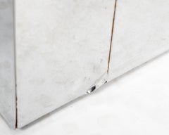 Paul Evans Cityscape Étagère