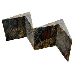 Coffee and Cocktail Tables