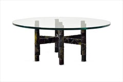 Paul Evans Coffee Table