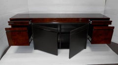 Paul Evans Credenza for Directional