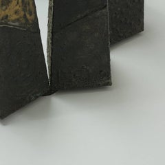 Paul Evans Dining Table