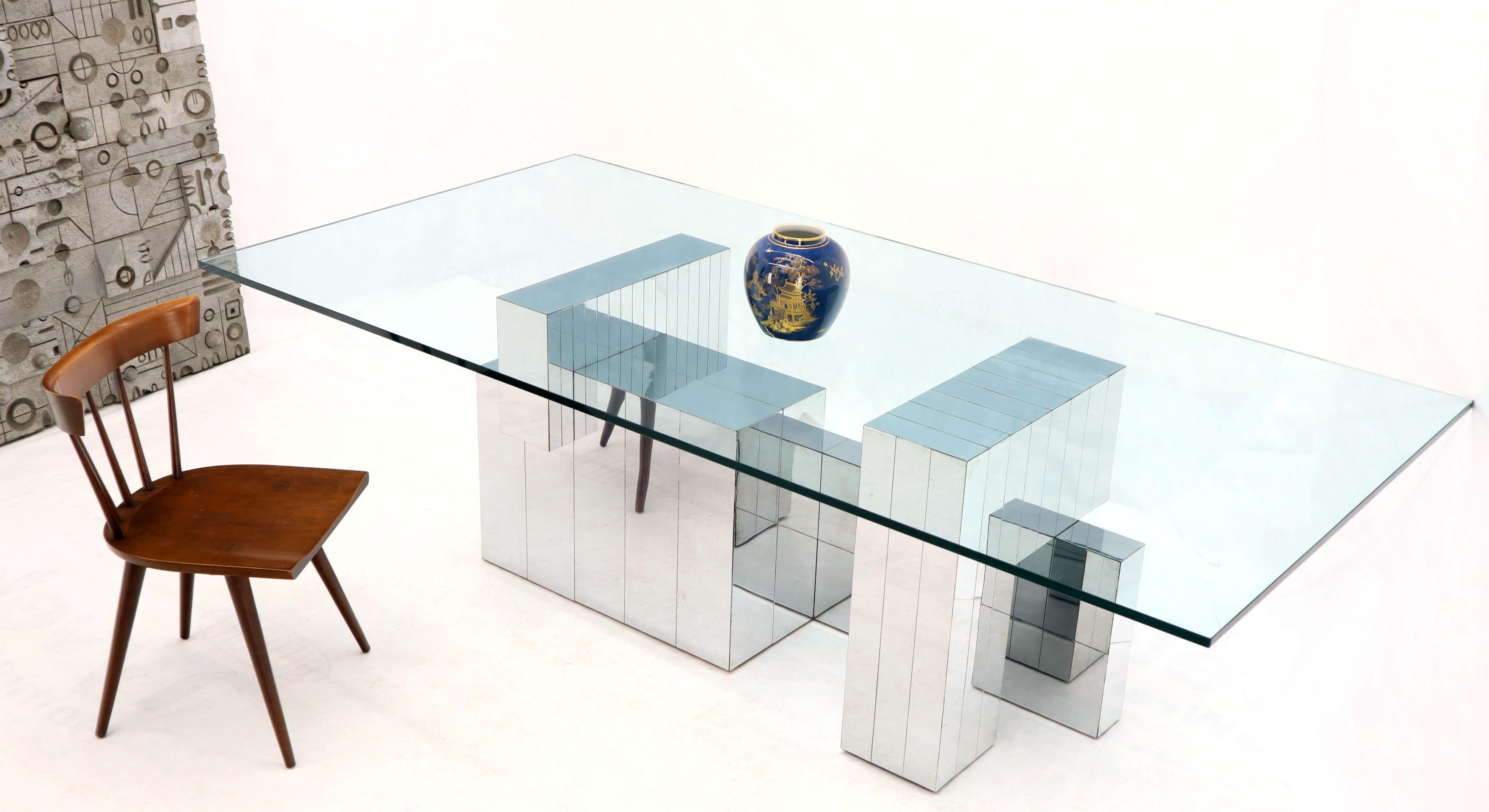 gucci dining table and chairs