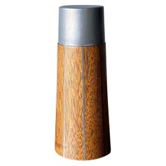 Paul Evans & Phillip Lloyd Powell Lighter for Designers Inc. USA, 1960's