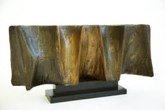 Paul Evans Sculpture