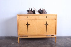 Paul Evans Sculpture