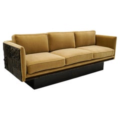 Sofas