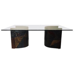 Mid-Century Modern Conference Tables