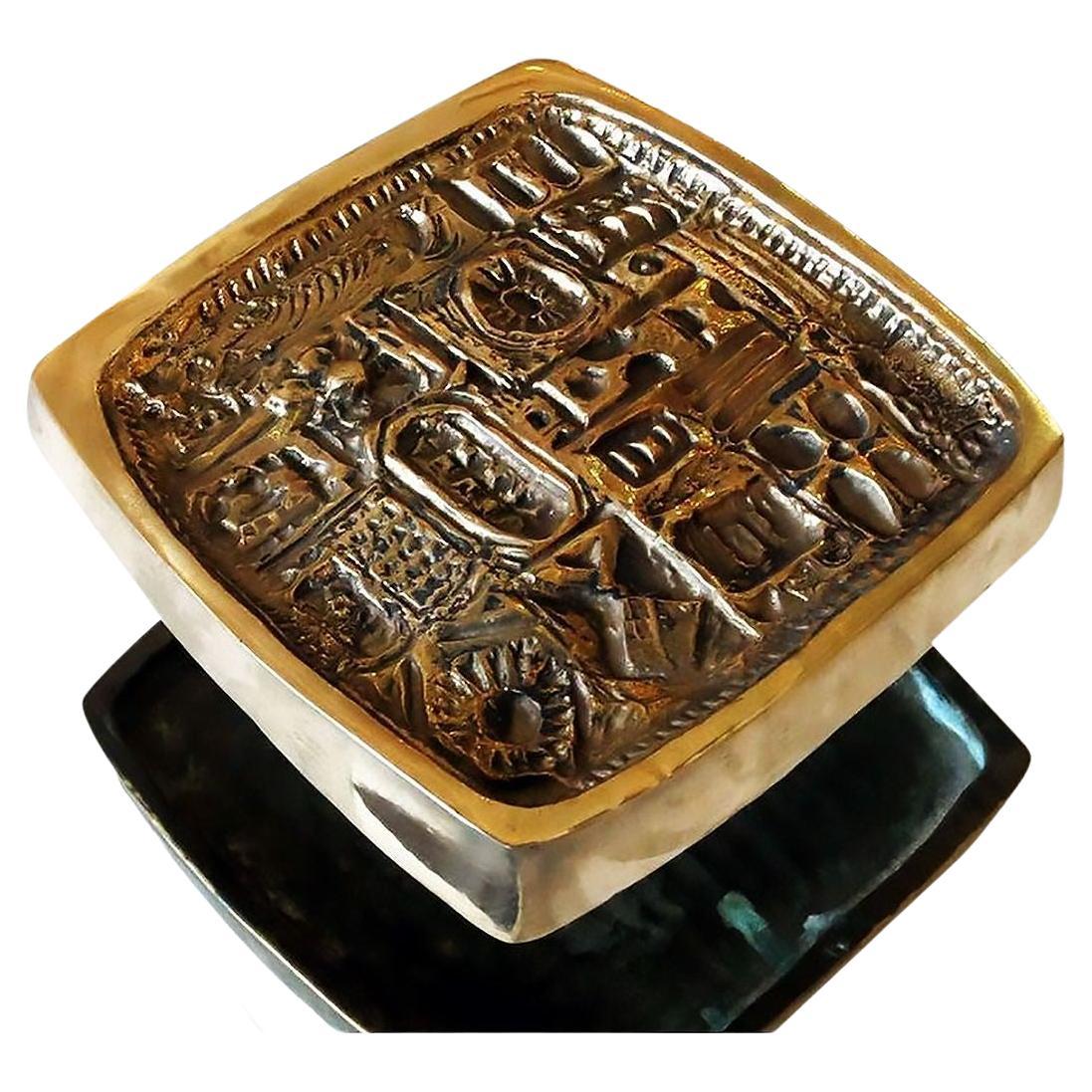 Bronze Doors and Gates 173 For Sale at 1stDibs bronze gates, bronze