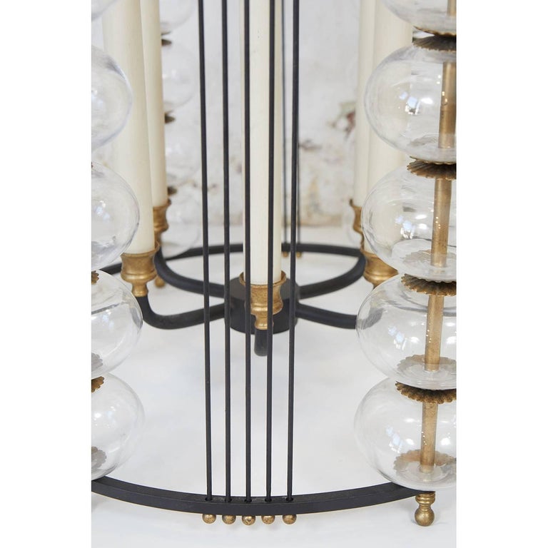 Paul Ferrante Carlyle Pendant Hanging Lantern At 1stdibs Paul Ferrante Carlyle Pendant Hanging Lantern For 3
