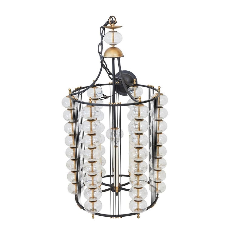 Paul Ferrante Carlyle Pendant Hanging Lantern At 1stdibs Paul Ferrante Carlyle Pendant Hanging Lantern For