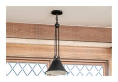 Colgante de diseño "Theo" de Paul Ferrante