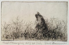Prophet Emerging