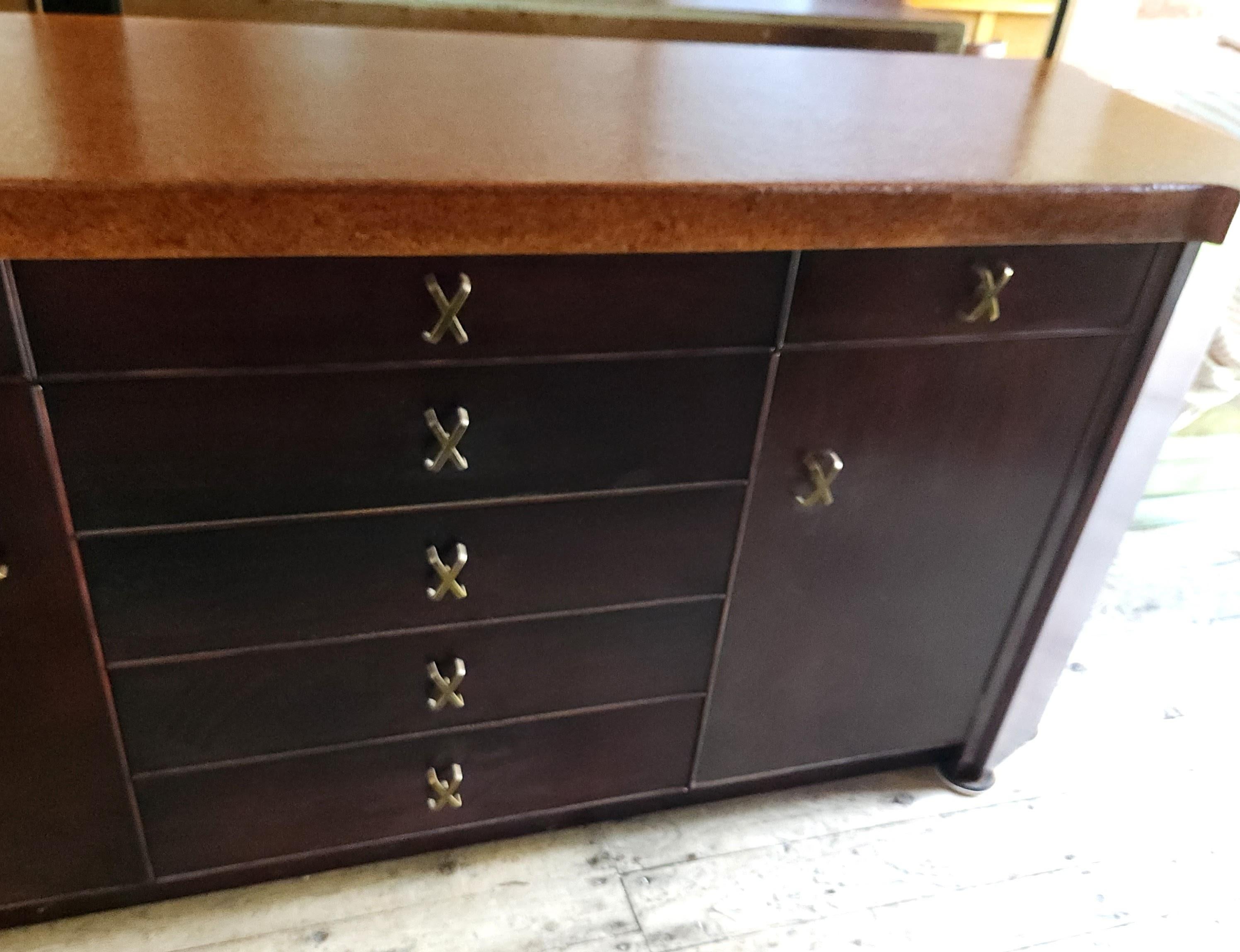 Laiton Paul Frankel 72