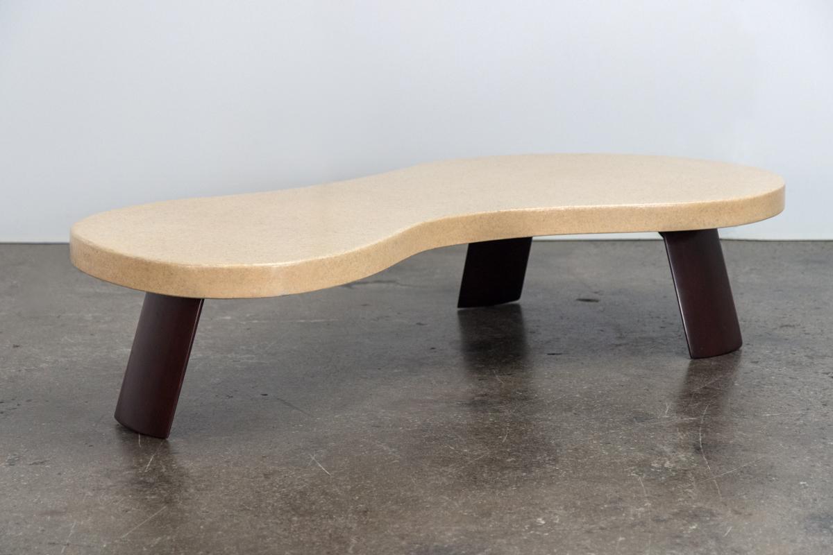 Mid-Century Modern Paul Frankl 
