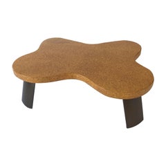 Paul Frankl Coffee Table