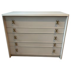 Cabinets