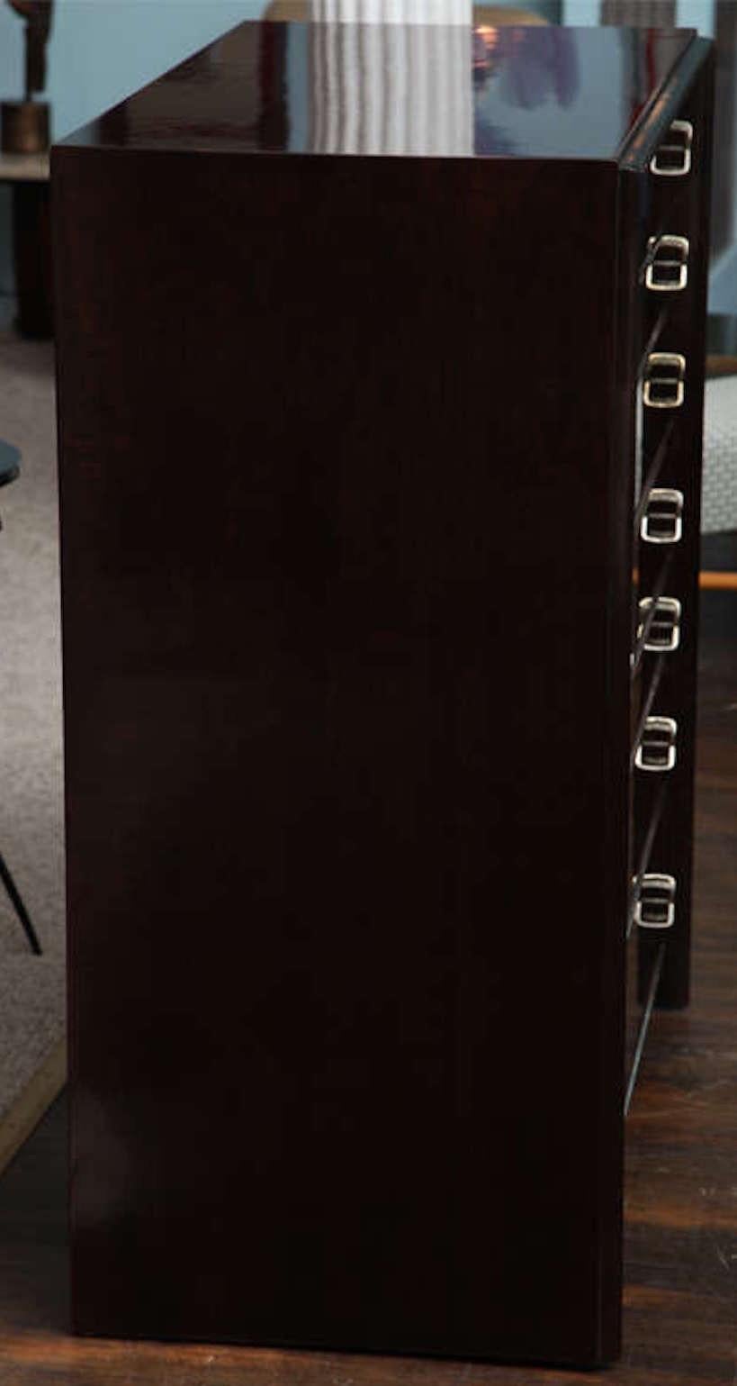 john stuart furniture