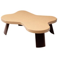Paul Frankl Coffee and Cocktail Tables