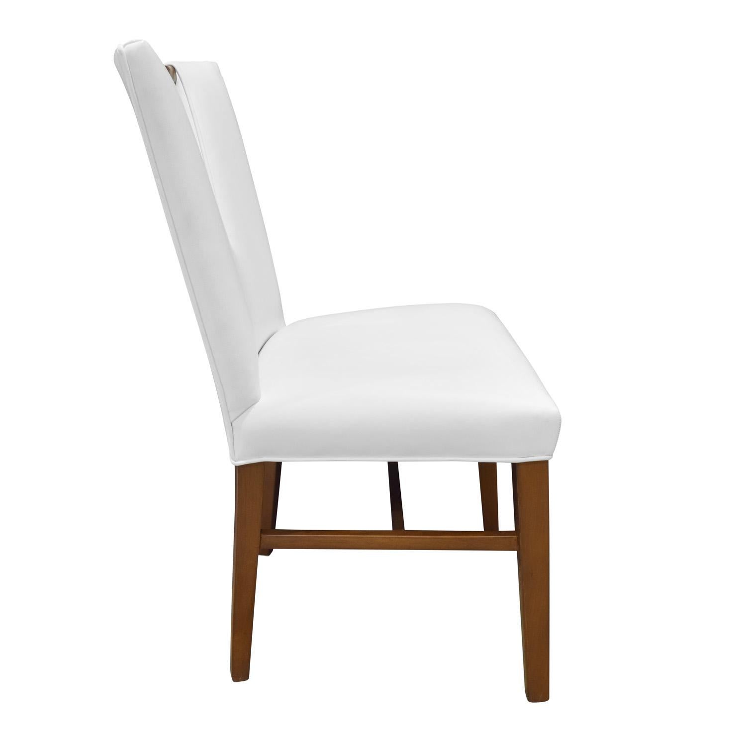 game plastic chairs prices