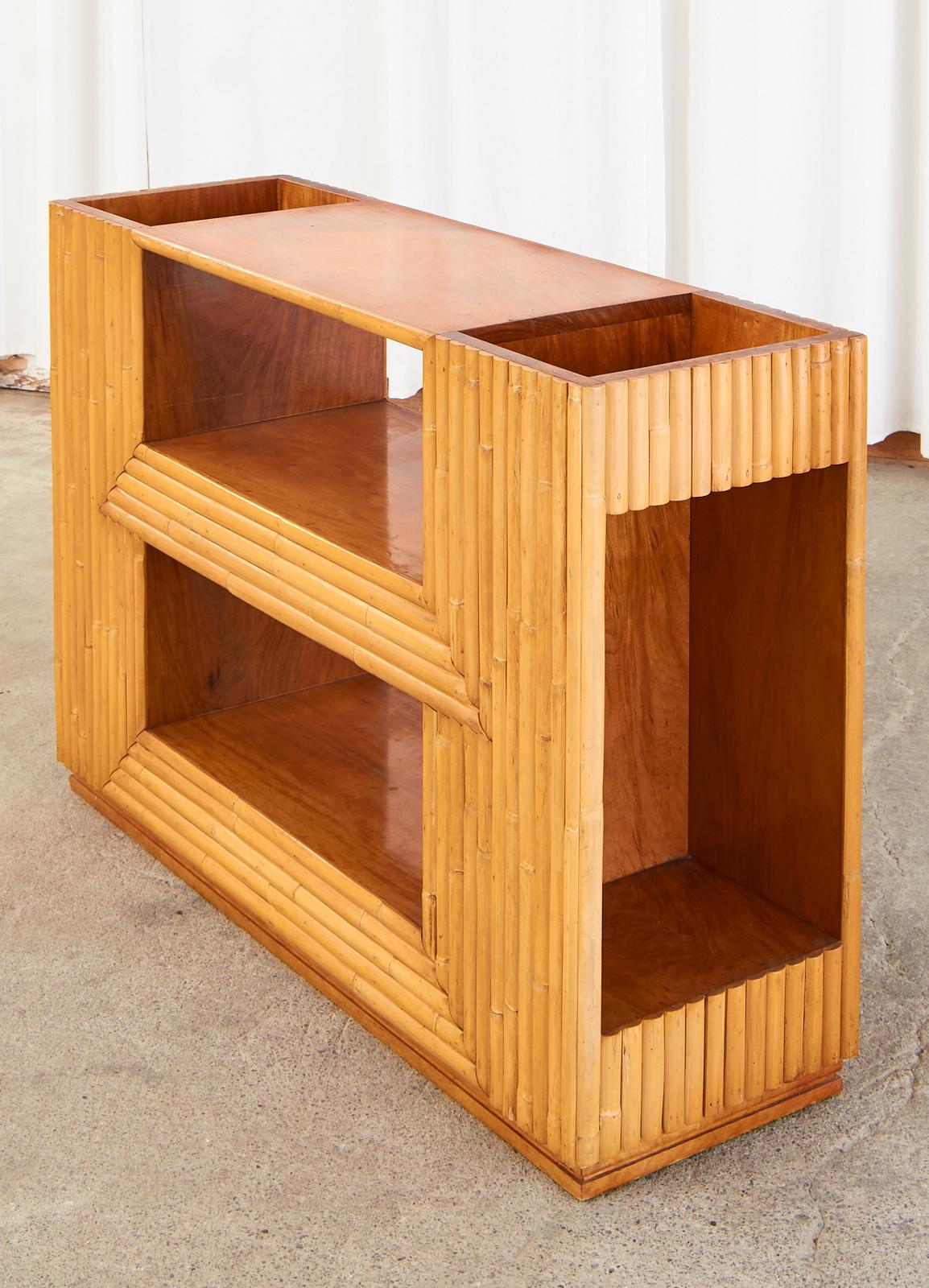 rattan bookshelf rattan furniture -china -b2b -forum -blog -wikipedia -.cn -.gov -alibaba