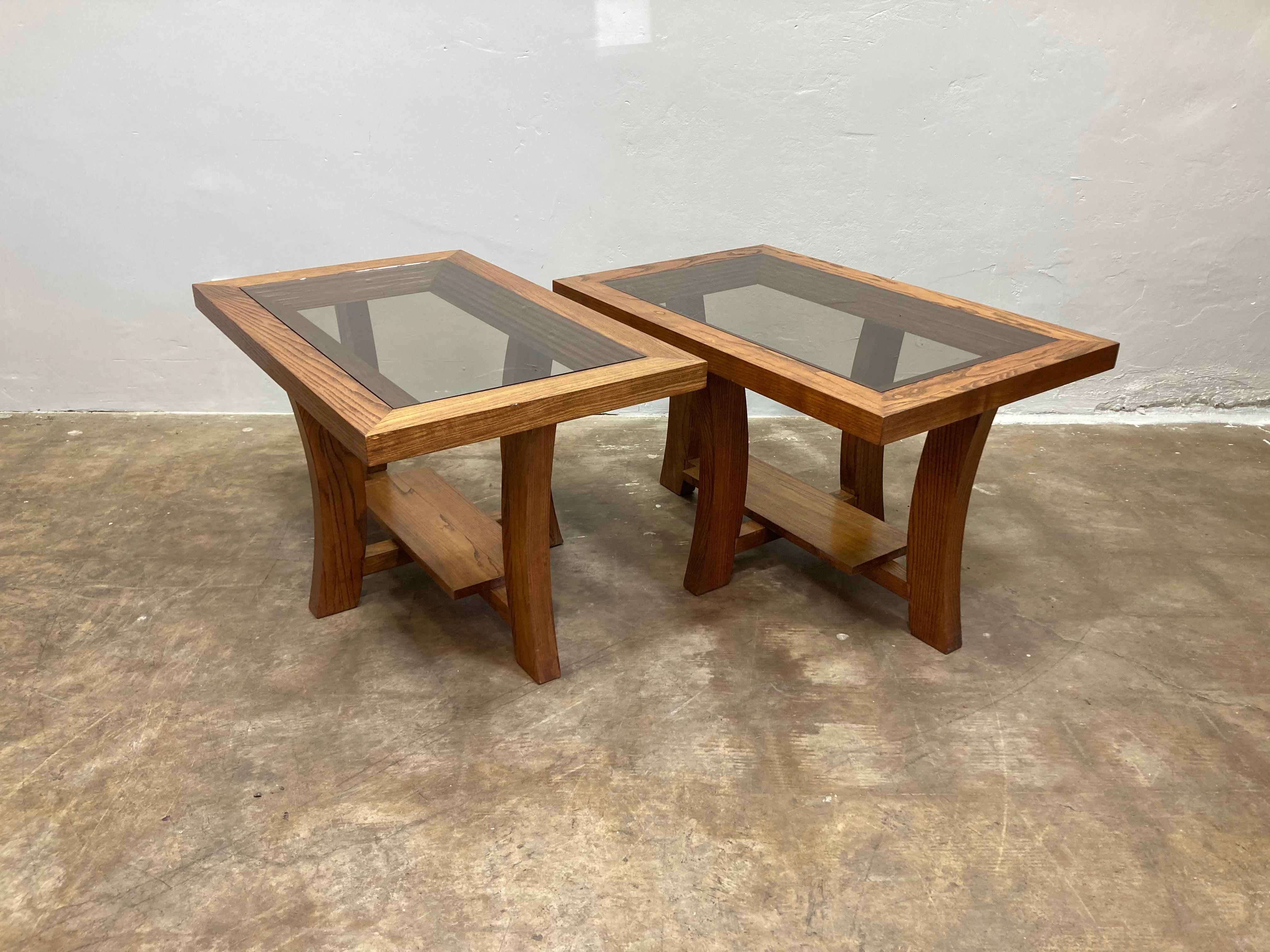 Pair of 
