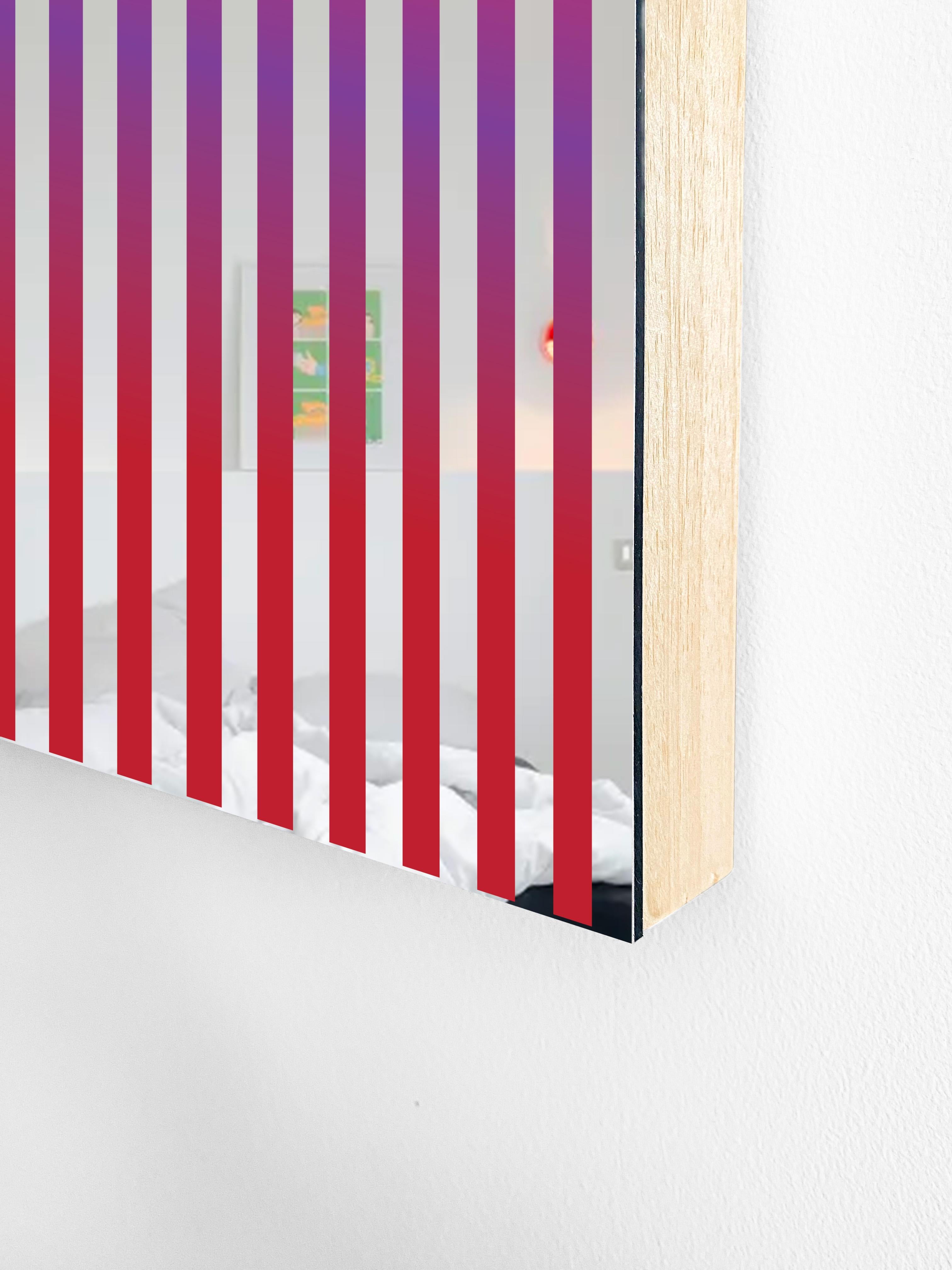 Französische Contemporary Art von Paul Gallaud - Osmose Bande De 1 N1 im Angebot 3