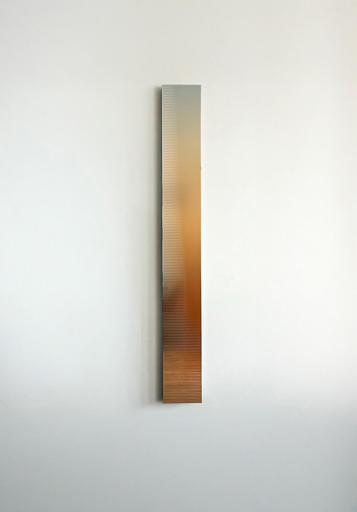 French Contemporary Art by Paul Gallaud - Osmose 11