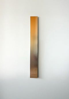 French Contemporary Art by Paul Gallaud - Osmose 12