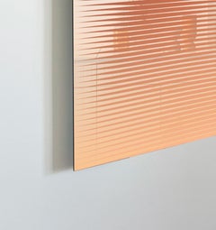 Art contemporain français de Paul Gallaud - Osmose 17