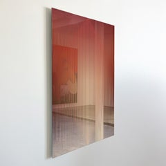 French Contemporary Art by Paul Gallaud - Osmose 22