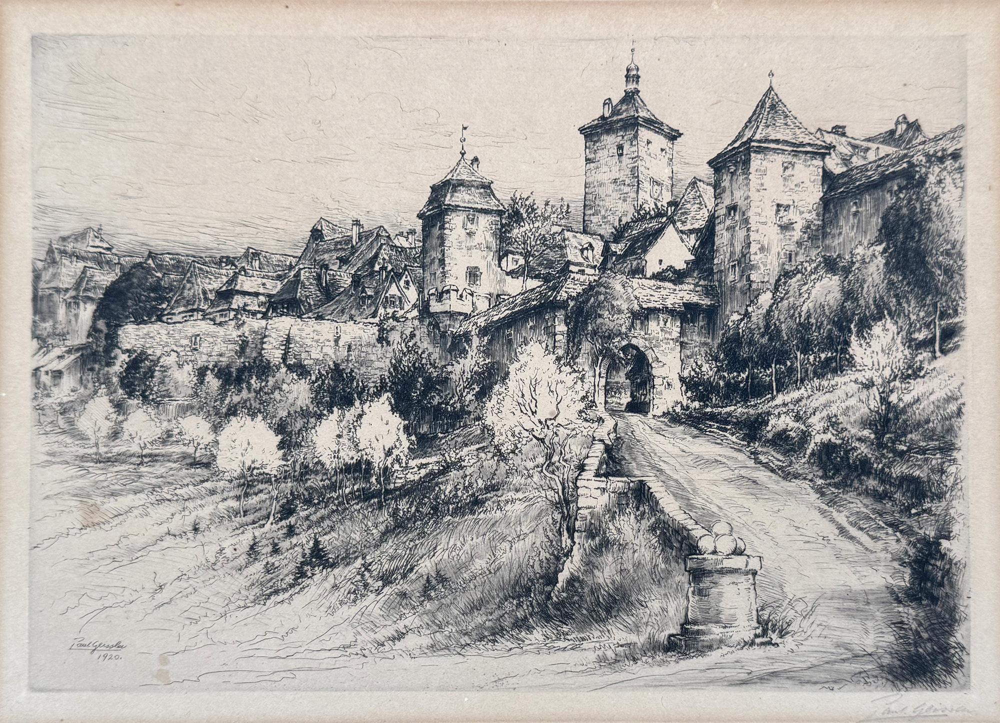 Rothenberg